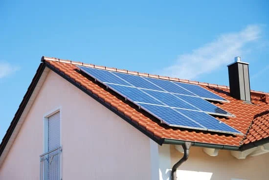 Toiture Photovoltaïque : Fonctionnement, Type, Installation, Prix et Aides