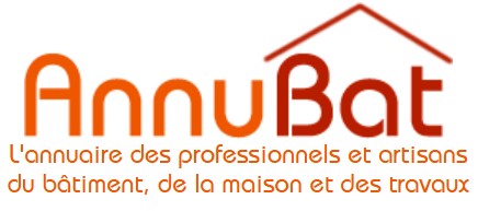 Logo AnnuBat