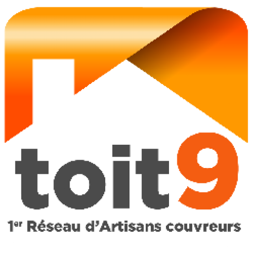 Logo TOIT9