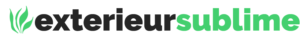 Logo Annuaire ExtérieurSublime