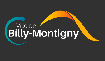 Logo de la commune de Billy-Montigny 62420