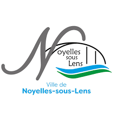 Logo de la Commune de Noyelles-sous-Lens 62221