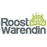 Logo de la commune de Roost-Warendin