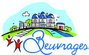 Logo de la ville de Beuvrages 59192