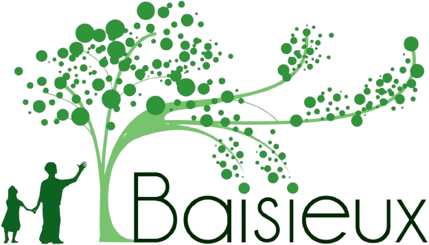 Logo de la commune de Baisieux 59780