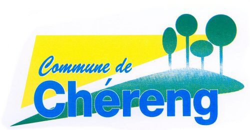 Logo de la ville de Chéreng 59152