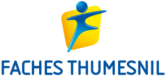 Logo de la ville de Faches-Thumesnil 59220