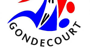 Logo de la ville de Gondecourt 59147