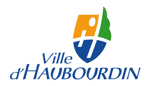 Logo de la ville d'Haubourdin 59320