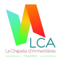 Logo de la ville de La Chapelle-d'Armentières 59930