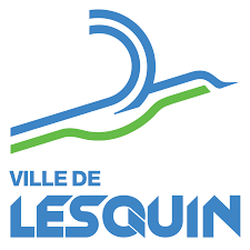 Logo de la ville de Lesquin 59810