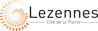 Logo de la ville de Lezennes 59260