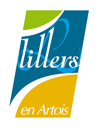 Logo de la ville de Lillers 62190