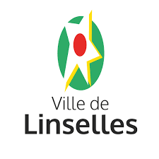 Logo de la ville de Linselles 59126
