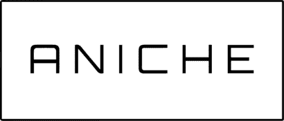 Logo de la ville Aniche