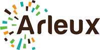 Logo de la ville Arleux