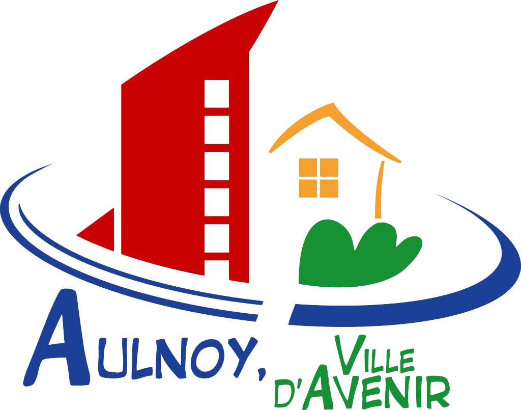 Logo de la ville Aulnoy-lez-Valenciennes