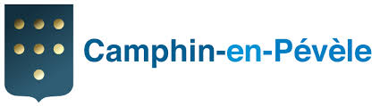 Logo de la ville Camphin-en-Pévèle