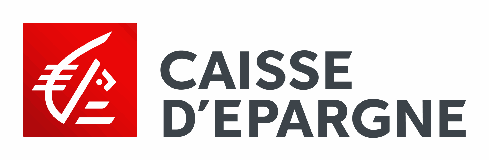 Caisse d’Épargne