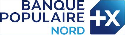 Banque Populaire du Nord