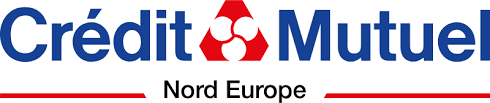 Crédit Mutuel du Nord