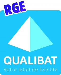 Qualibat 