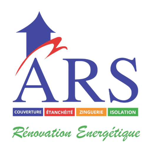 ARS Toiture