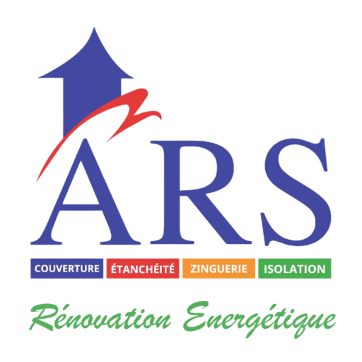 ARS Toiture
