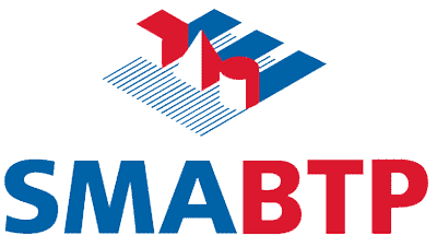 SMA BTP