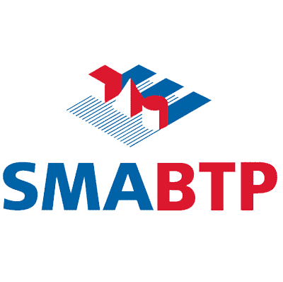 SMA BTP